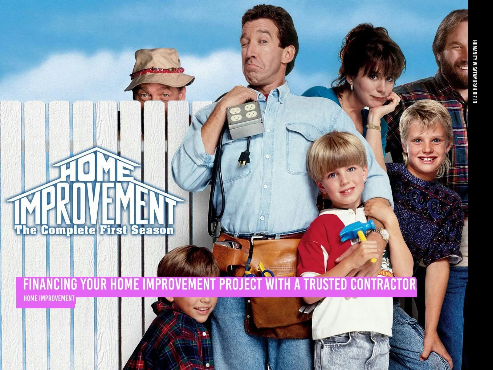 Ally Bank Home Improvement Loan