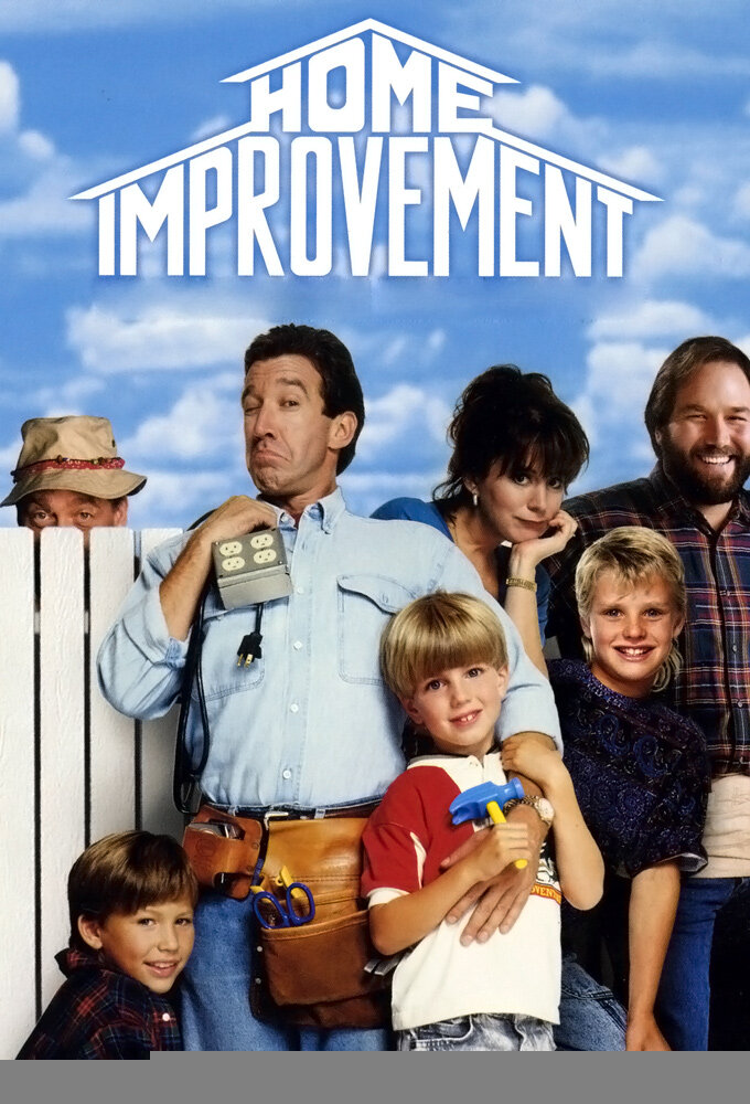 Avalon Home Improvements