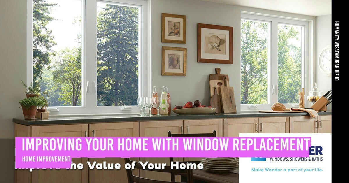 Heloc For Home Improvement Reddit