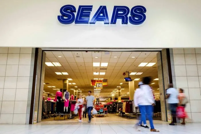 Home Improvement Annapolis Md