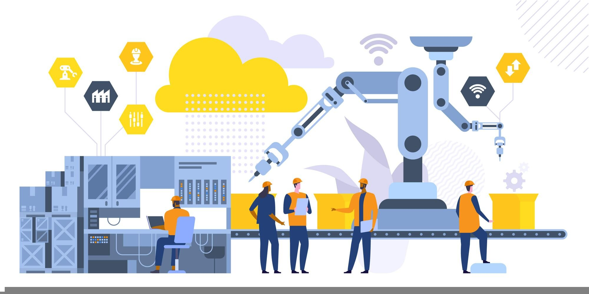 Is Sage Intacct An Erp